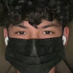 Meet your Posher, Leonardo